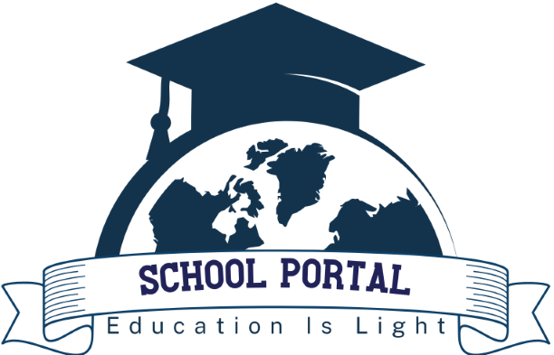 School Logo